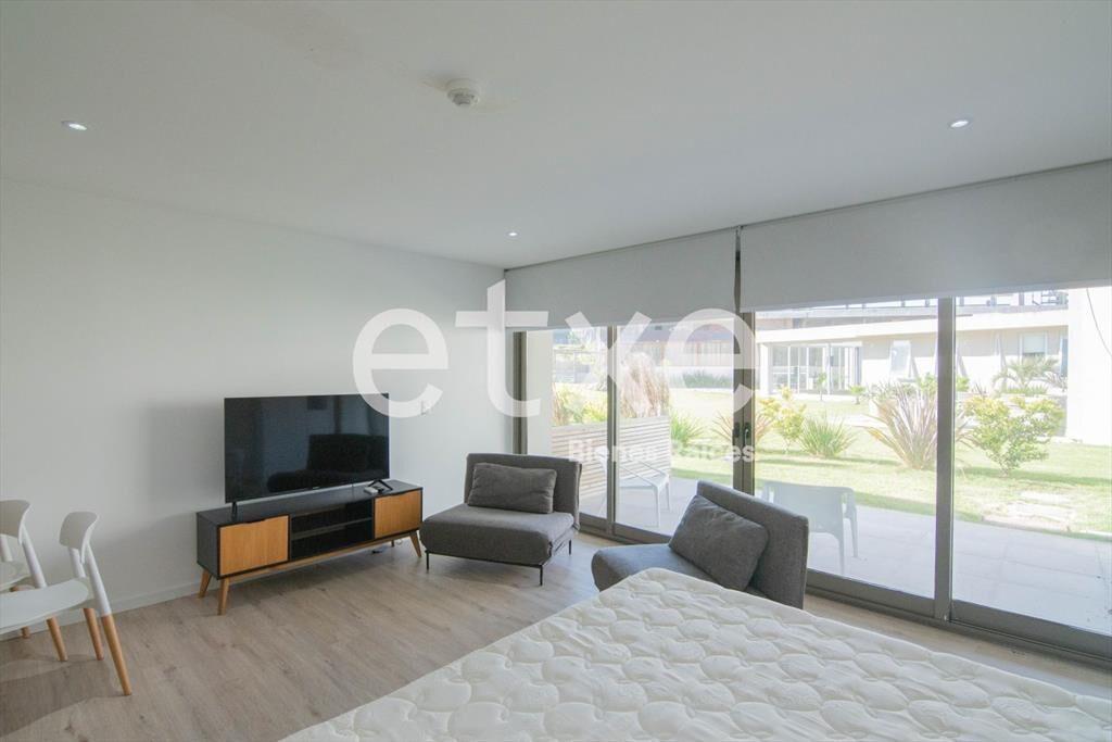 Apartamento en Venta Syrah Las Grutas Punta Ballena...