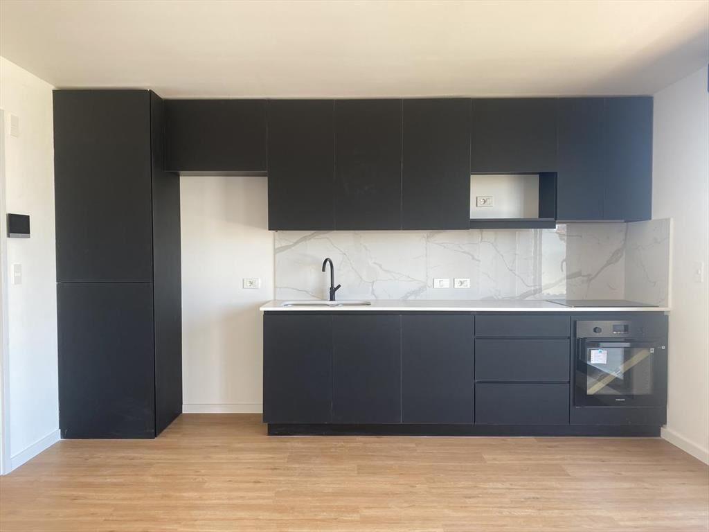 Venta Penthouse a Estrenar Punta Carretas Montevideo Terraz