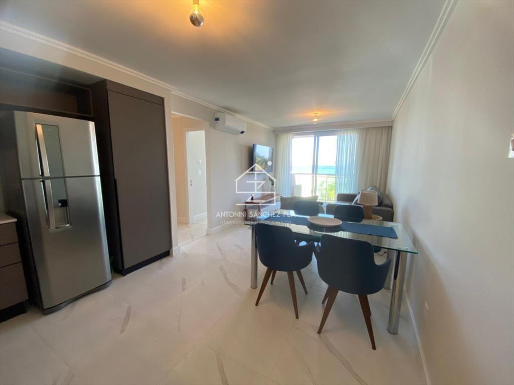 Full amenities a estrenar