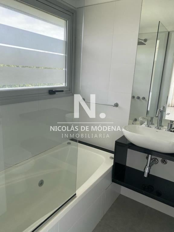 Apartamento de 2 dormitorios en Brava - Punta del