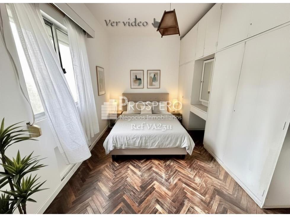 VA2311/p/2 Venta Apto 2dorm Cordon