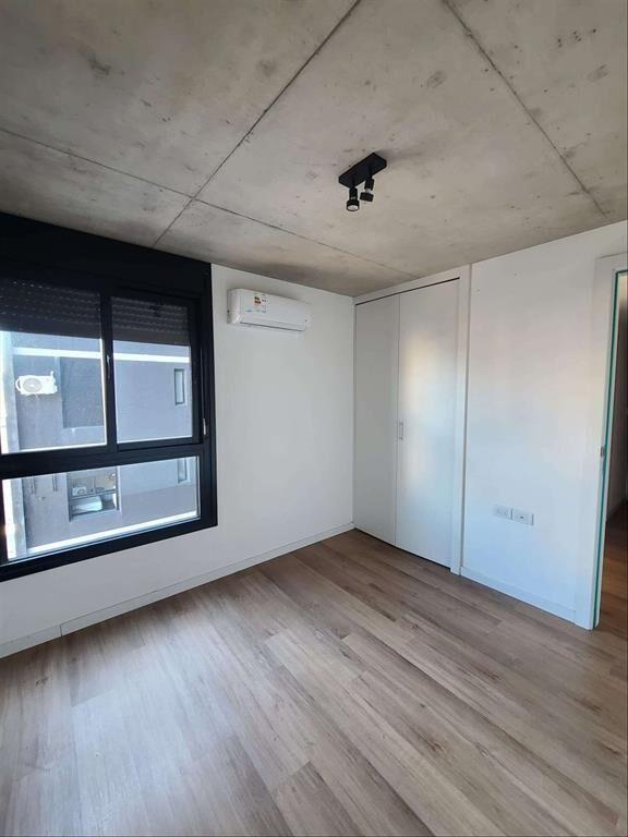 Alquiler muy lindo apartamento recién estrando!!