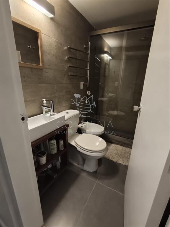Exclusivo apartamento a metros del Puerto de del