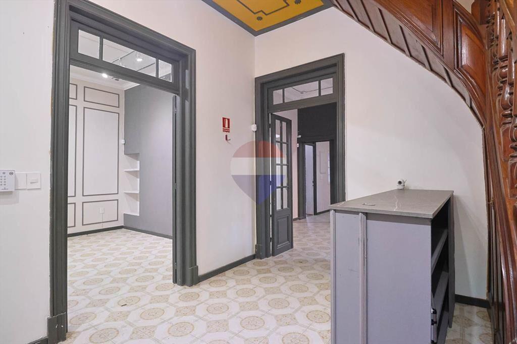 ALQUILER CASA CARRASCO CENTRICO OFICINA COMERCIO