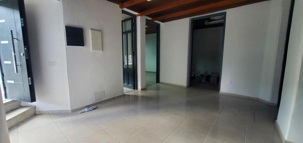 Venta apartamento 5 dormitorios Bella Vista próximo a Agrac