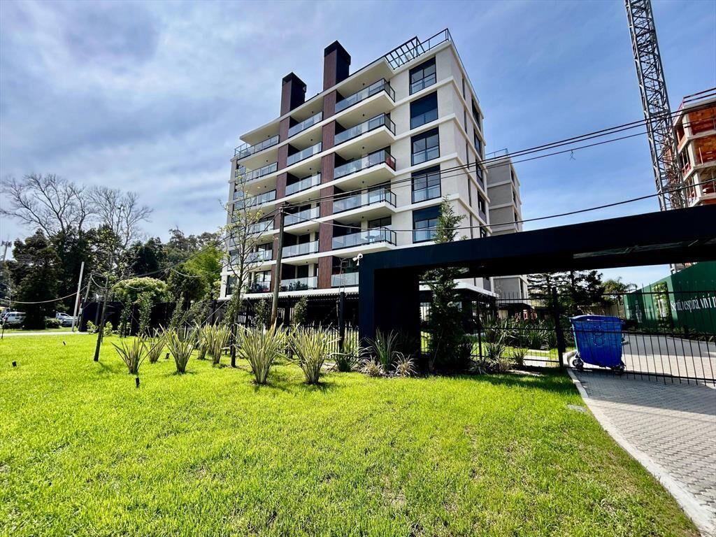 Venta de Penthouse con 3 dormitorios en Barra de carrasco