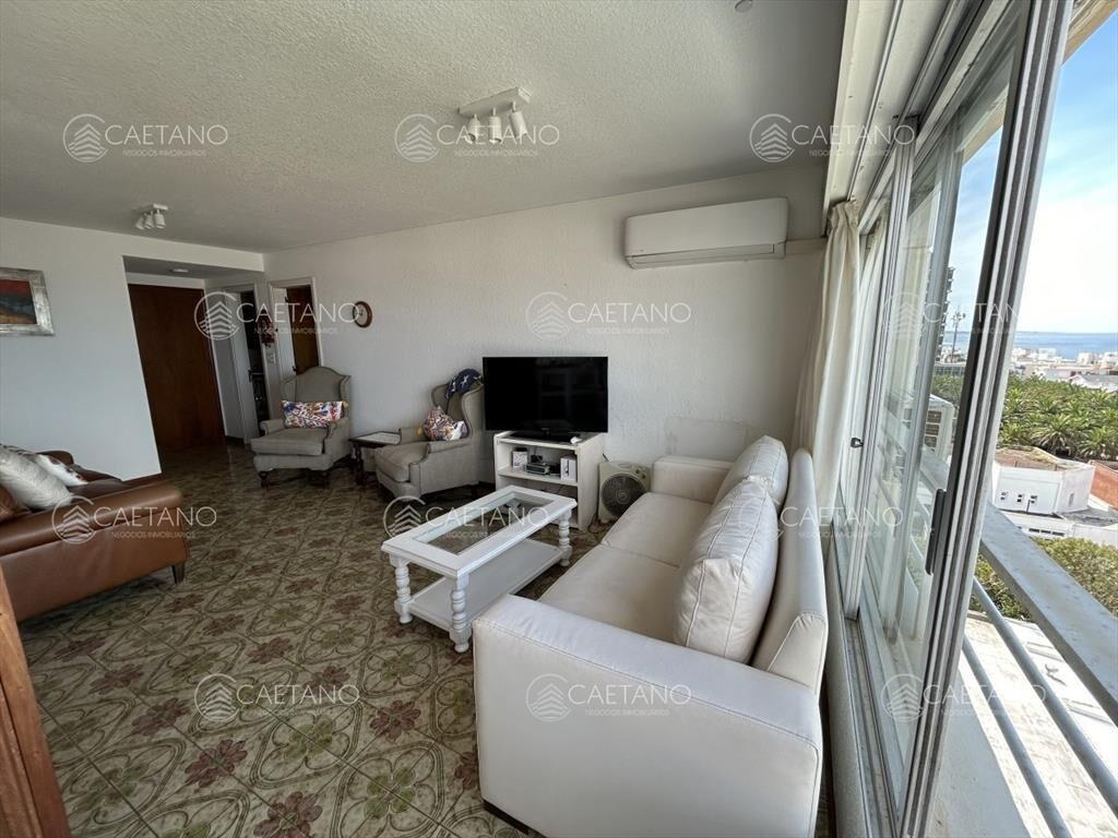 OPORTUNIDAD Venta Apartamento TORRE VERONA - 2 y