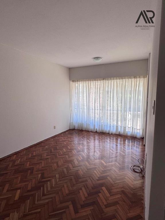 Apartamento en alquiler en Buceo