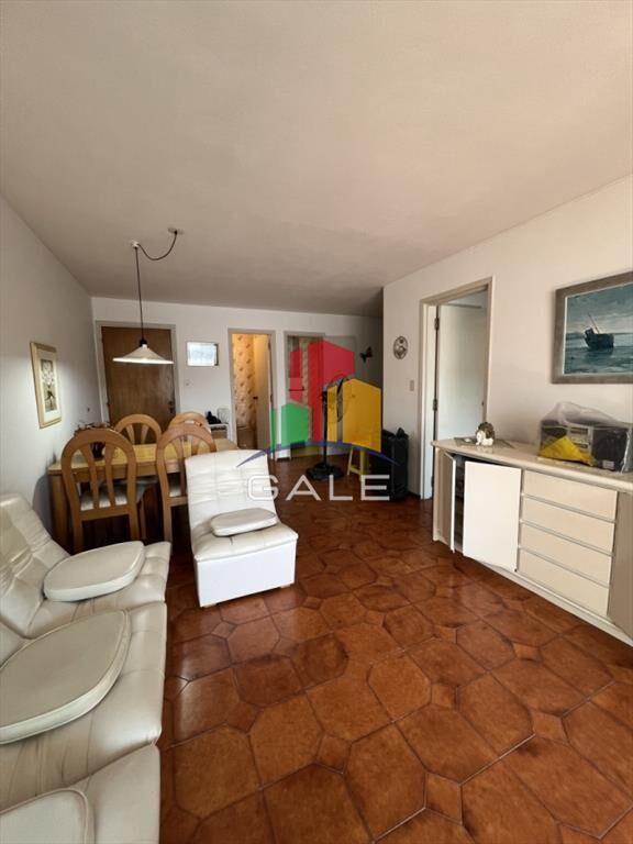 Venta de apartamento - Playa Mansa