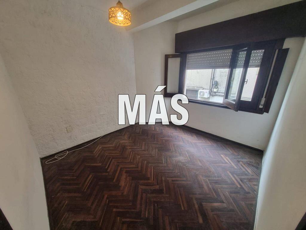 Apartamento Alquiler Centro Montevideo iMas.uy S *...