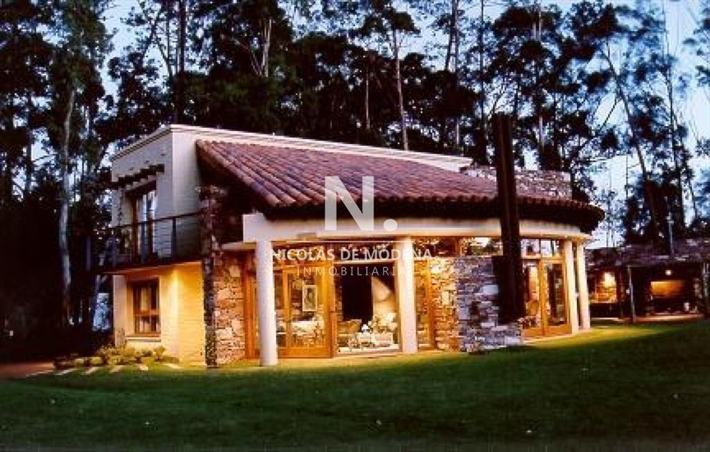 Casa Venta Alquiler Solanas Portezuelo