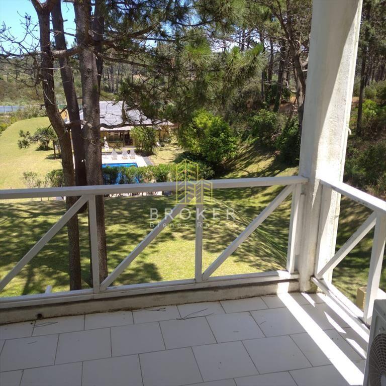 Alquiler de temporada Apartamento La Barra Punta