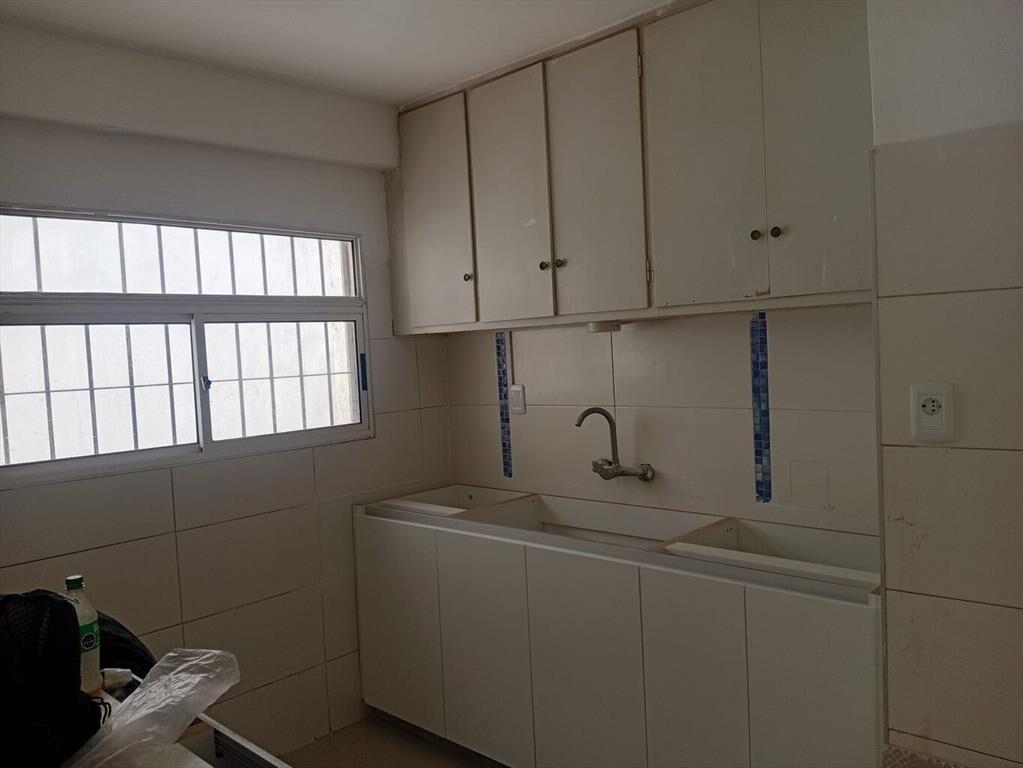 Alquiler de casa en Puerto del Buceo, 2 dormitorios y 2 bañ