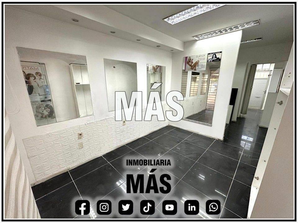 Local Venta Malvin Norte Montevideo iMas.uy MA *...