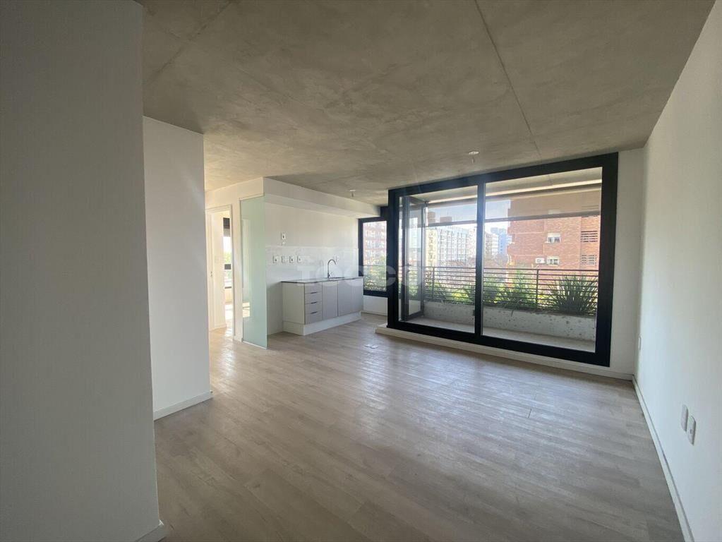 Apartamento en Venta de 3 Dormitorios y 2 baños en la Aguad