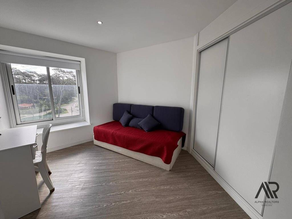Apartamento en venta c/ cochera en Roosevelt