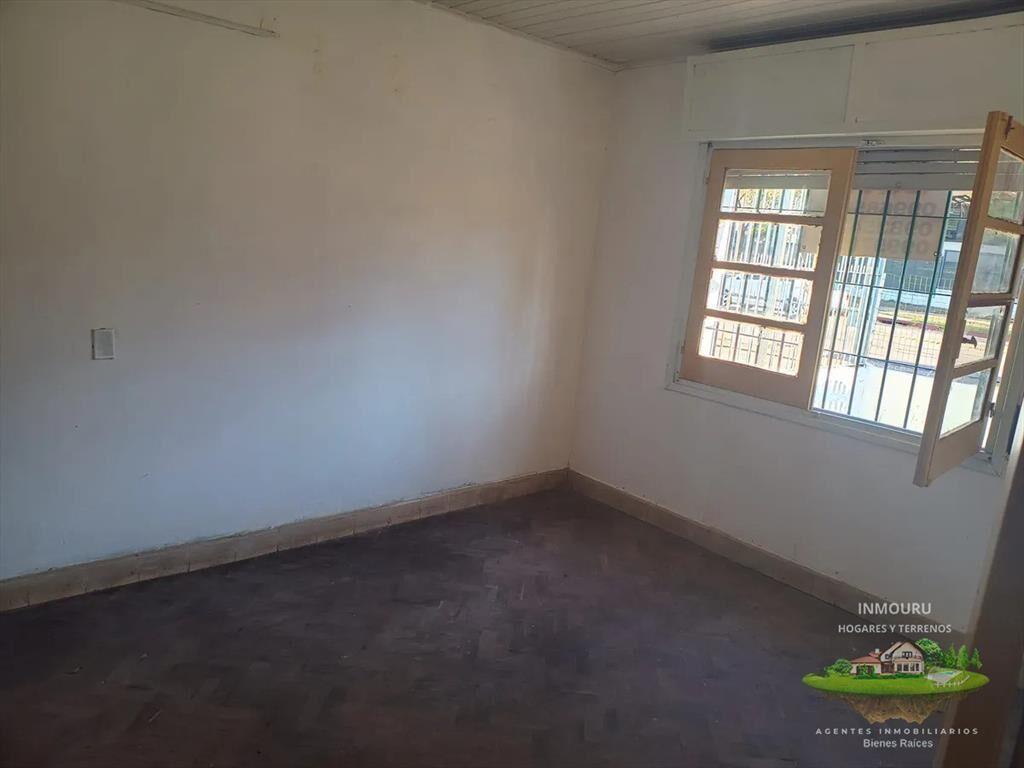 ALQUILER de apartamento de 6 dormitorios en COLON