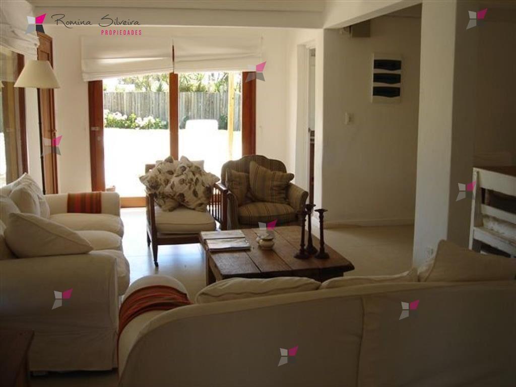 Casa en El Chorro