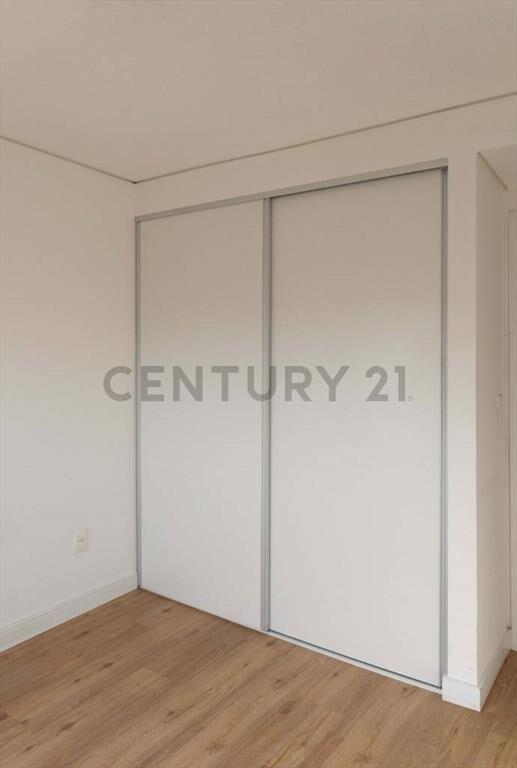 ALQUILER APARTAMENTO MALVIN SUR UN DORMITORIO SEMI EQUIPA...