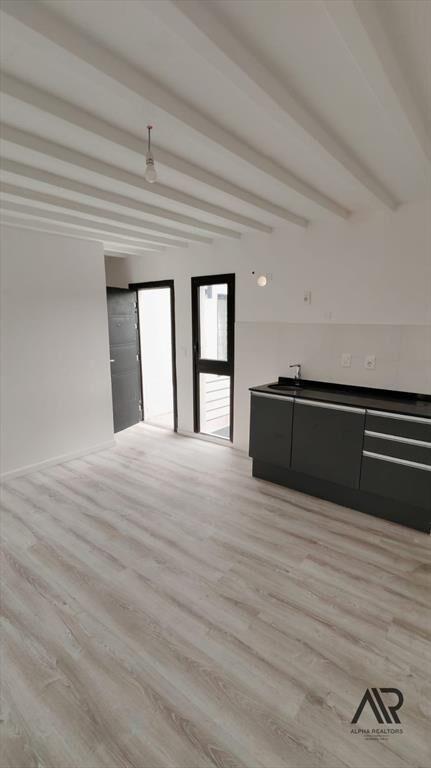 Apartamento en venta en Aguada