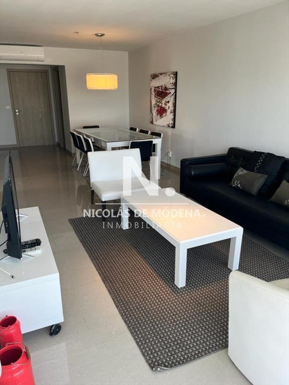 Excelente Apartamento en Punta del Este para todo