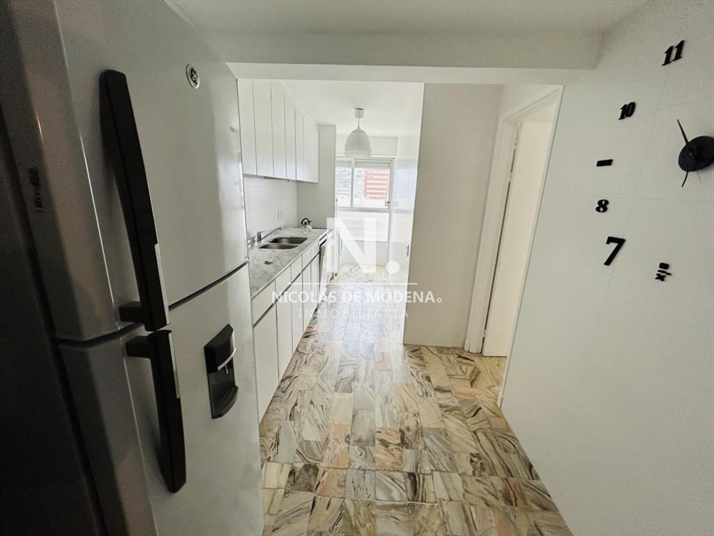 Apartamento en Venta, zona Puerto, Punta del Este