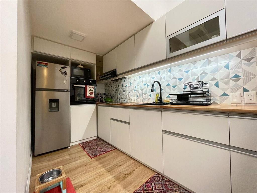 Venta casa PU 3 dormitorios 2 baños más garaje en Brazo Ori
