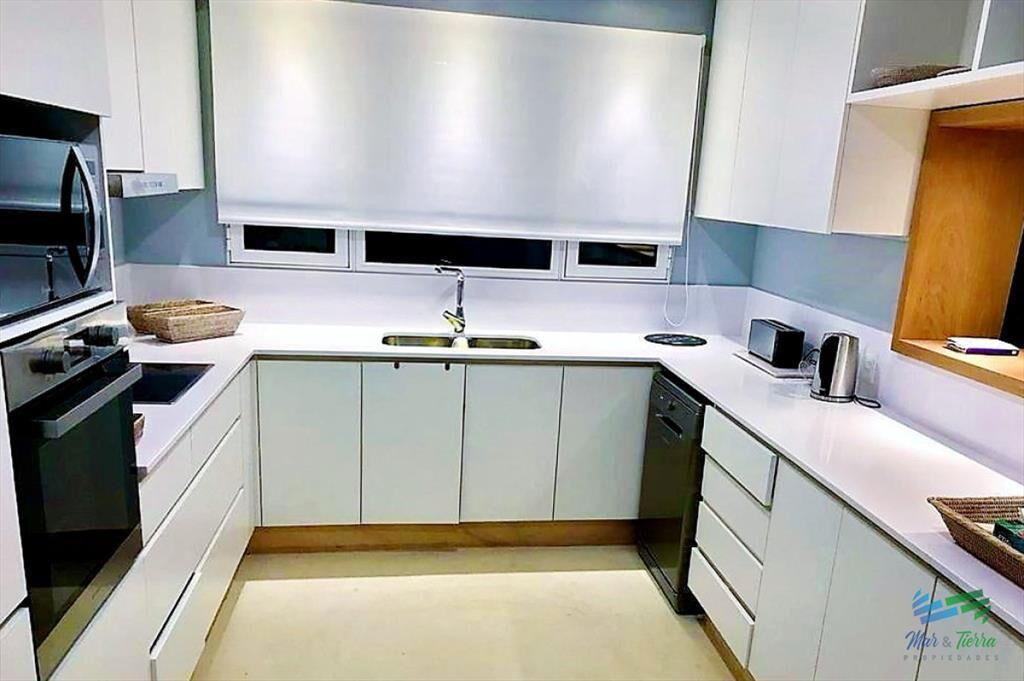 casa en venta Exclusiva Residencia de Arquitectura Moderna