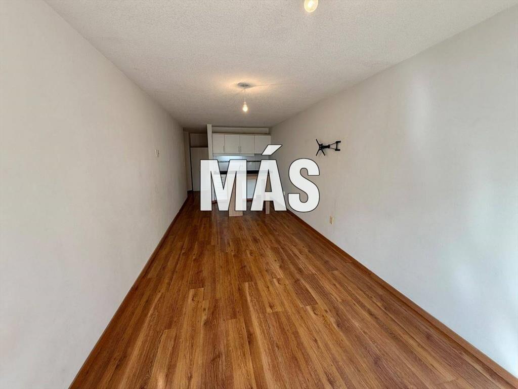 Apartamento Alquiler Punta Carretas Montevideo iMas.uy P ...