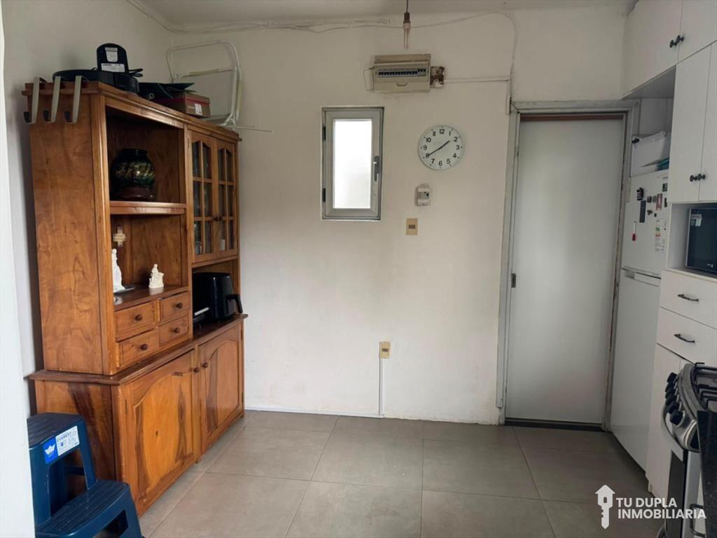 Venta Apartamento 3 dormitorios + terraza La Blanqueada