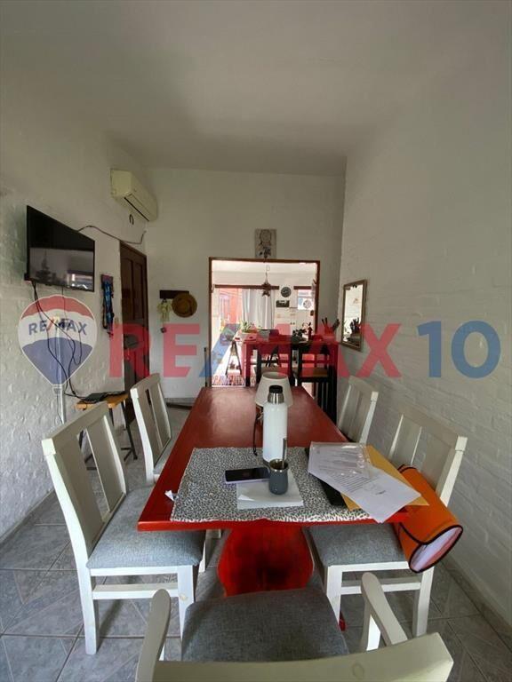 CASA EN EXELENTE ESTADO LISTA PARA VIVIR