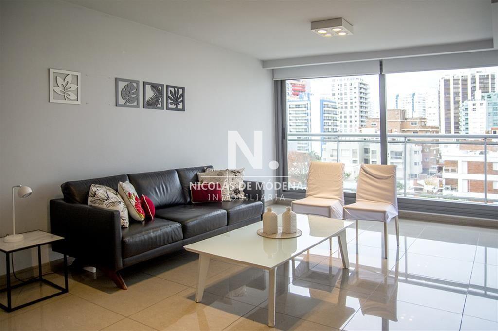 APARTAMENTO EN VENTA 2 DORMITORIOS, AIDY GRILL