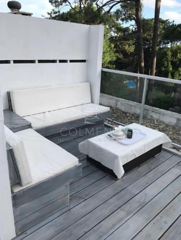 Penthouse en Zona de Rincon del Indio -
