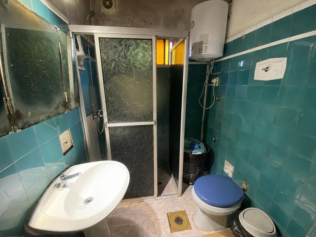 Venta casa dos dormitorios y monoambiente en Pando