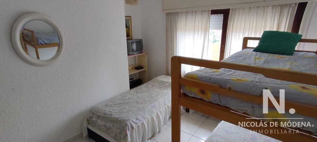 Apartamento en Punta del Este, Aidy Grill