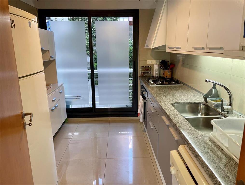 Venta Apartamento 2 dormitorios con Renta Punta Carretas