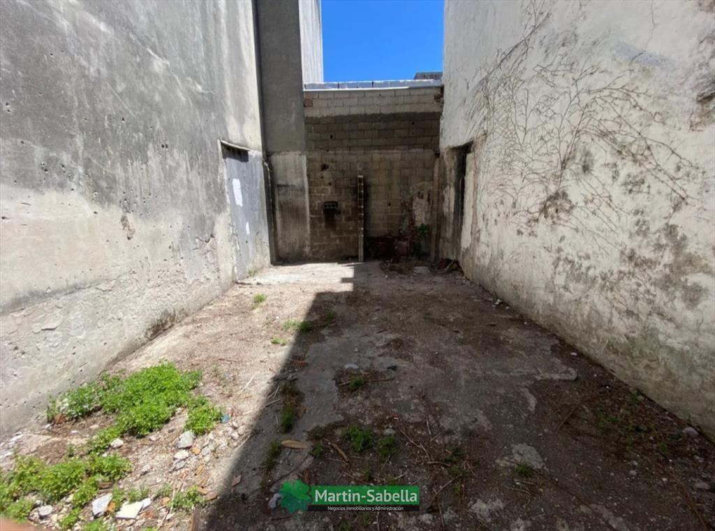 Local en alquiler - Ciudad Vieja