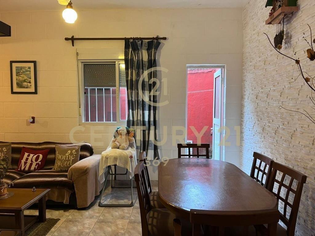 Casa | 2 dormitorios | A pasos de la Rambla, Puertito de ...