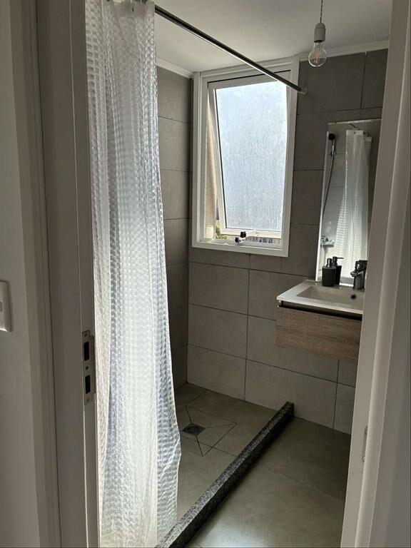 Alquiler Apartamento Cordón 1 Dormitorio 1 Baño Terraza al