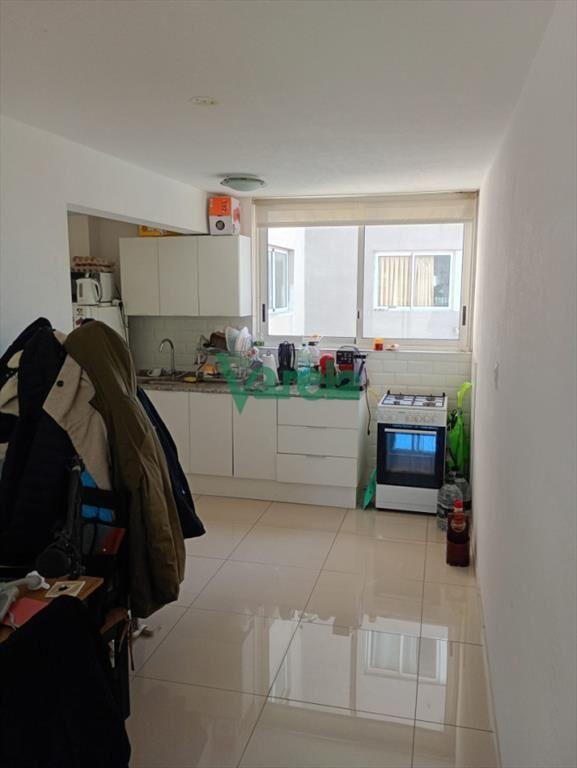 Venta apto Cordon, 2 dormitorios, 6to piso ascensor, parril