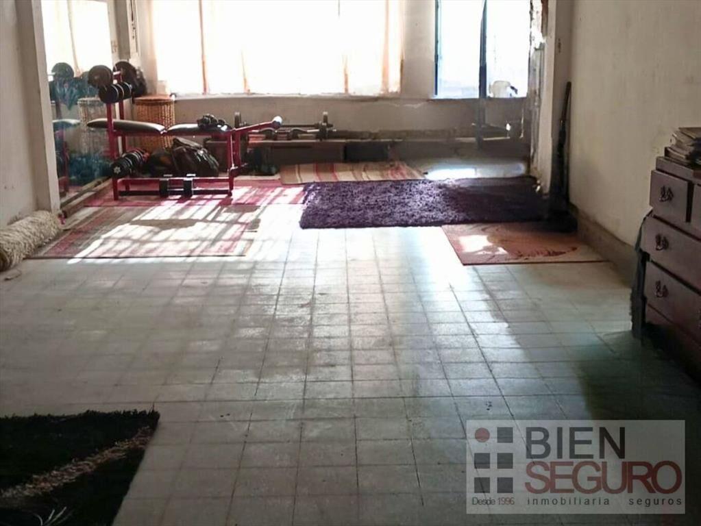 Apartamento en alquiler en Paso de las Duranas