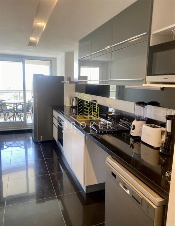Alquiler Departamento Look Brava 3 dormitorios