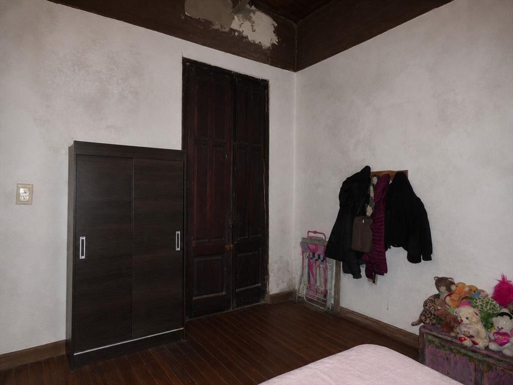 Venta apartamento dos dormitorios Tres Cruces