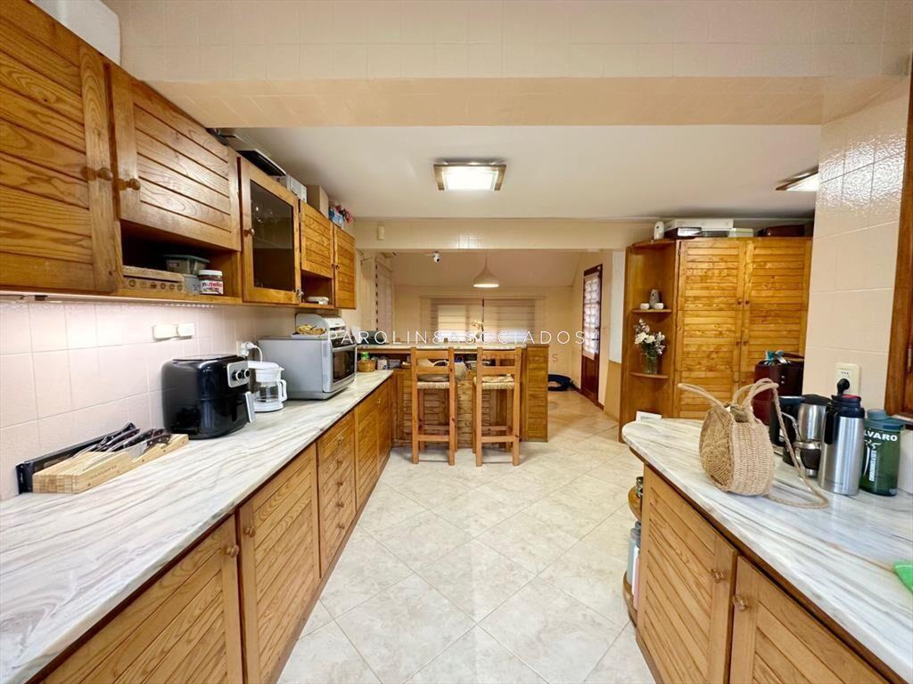 Excelente casa en venta de 5 dormitorios en Punta