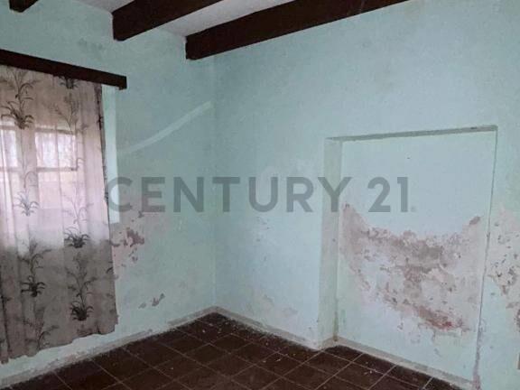 VENTA APARTAMENTO 2 dormitorios BELLA VISTA CON RENTA