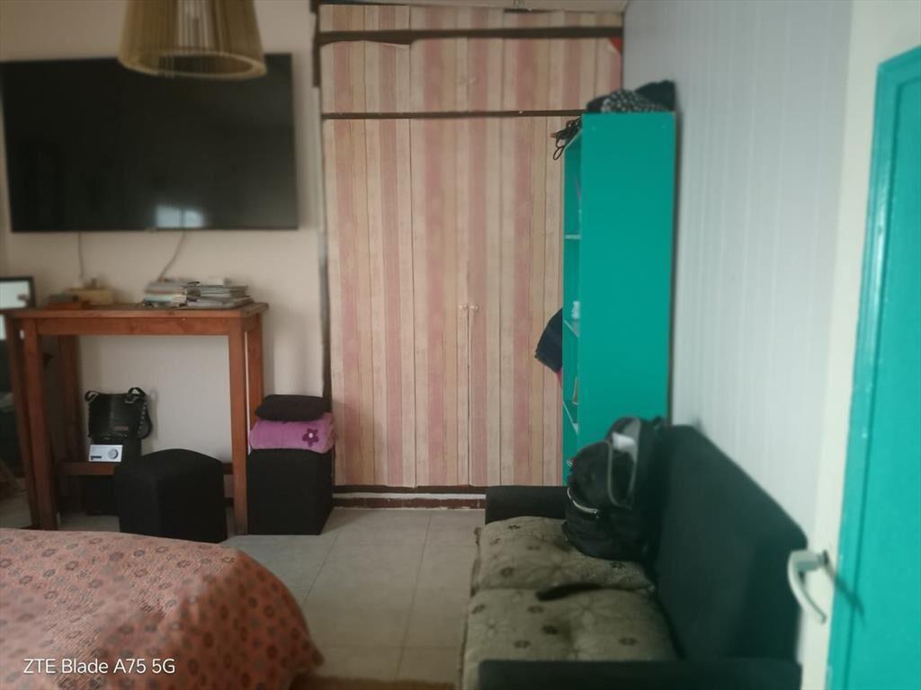 Venta casa para inversión La Blanqueada alta renta