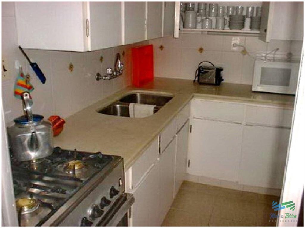 Apartamento en Peninsula, 2 dormitorios *
