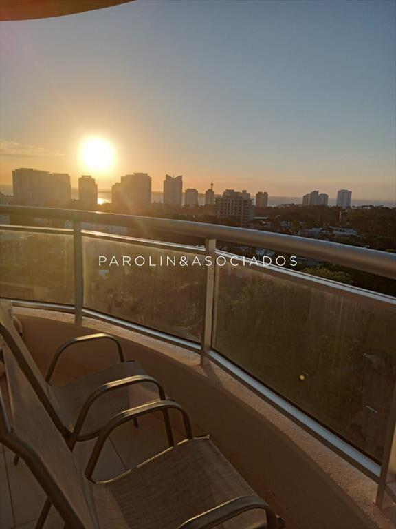 Excelente apartamento en venta en Ocean Drive,