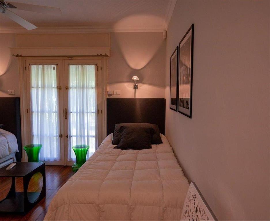 Casa en Venta de Lujo Parada 18 Playa Brava