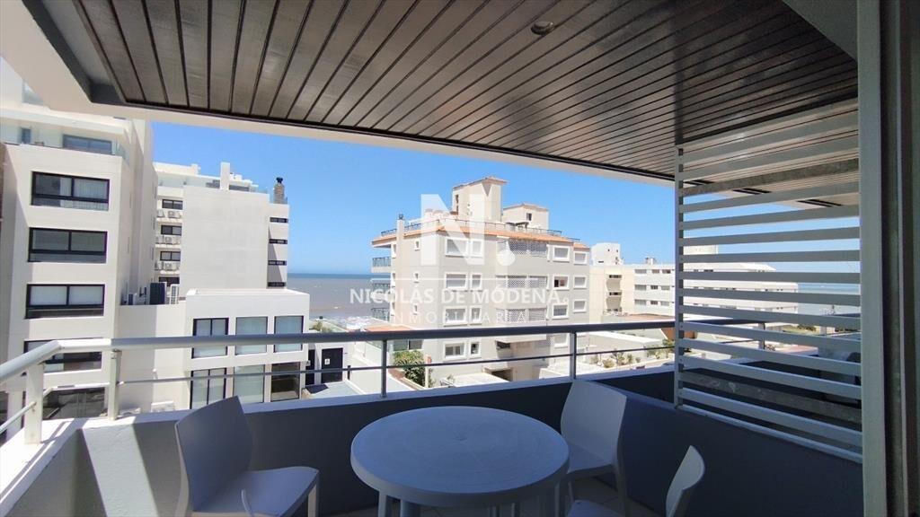 Apartamento en Península, 3 dormitorios